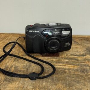 Pentax | Cameras, Photo & Video | Pentax Zxm Film Camera | Poshmark